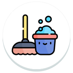Small Icon