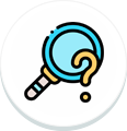 Small Icon
